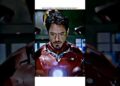 Royalty X Iron Man Transformation Attitude WhatsApp Status | Iron Man Edit