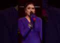 Nagin Song Remake ft. Aastha Gill & Akasa Singh | I-Popstar | Amazon MX Player