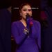 Nagin Song Remake ft. Aastha Gill & Akasa Singh | I-Popstar | Amazon MX Player