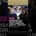 parla la madre di Carla #dance  #vip #memes #mediaset #tv #torinofc #gossip #carlabruni #sarkozy