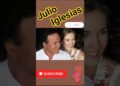 Julio Iglesias 🎶 “amantes” #julioiglesias #brasil #japan #musica #music #romantico #italy #amor #paz