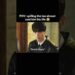 gossip gone wrong 😂 | kdrama: Goblin