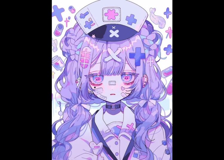 They stole from us first. #art #artist #aiart #speedpaint #antiai #fyp #coolart #artdrama #therian