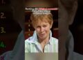 Ranking the funniest moments from The Traitors Celebrity Edition.#fyp#funnytiktok#british#ranking#us
