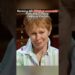 Ranking the funniest moments from The Traitors Celebrity Edition.#fyp#funnytiktok#british#ranking#us