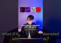 What if HUNTR/X collaborated with K-pop artists? (4 Songs in 1) #kpop #mashup #huntrix