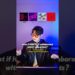 What if HUNTR/X collaborated with K-pop artists? (4 Songs in 1) #kpop #mashup #huntrix