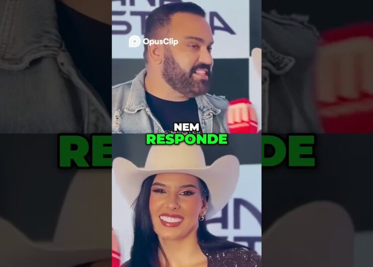 Passei whatsapp e me arrependi #musica #music #música #podcast #cortespodcast