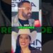 Passei whatsapp e me arrependi #musica #music #música #podcast #cortespodcast