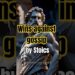 How Stoics Deal With Gossip And Win