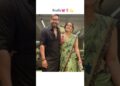 Really🕊️💓 #bollywood #couple #celebrity #song #love #music #trendingshorts #their