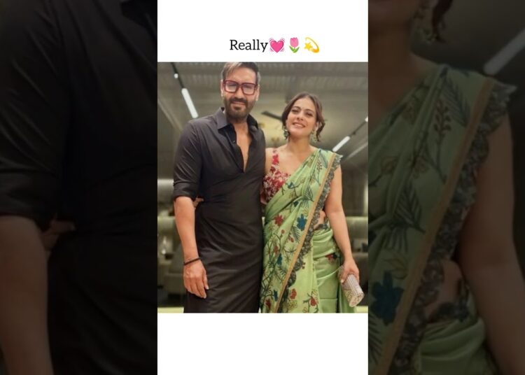 Really🕊️💓 #bollywood #couple #celebrity #song #love #music #trendingshorts #their
