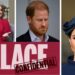 ‘INCREDIBLY EMBARRASSING!’ Expert reacts to Meghan Markle’s royal efforts | Palace Confidential