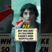 Why was Mike so cold when parents were hospitalized #strangerthings #mikewheeler #celebrity #fyp