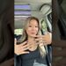 RED CARPET NAILS (my last set with my nail artist)