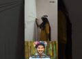 Technology 🤯| Super Painting Artist 😍💖| 🆔:girlwithanipad @tiktoktamil360  #shorts #trending #artist