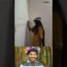 Technology 🤯| Super Painting Artist 😍💖| 🆔:girlwithanipad @tiktoktamil360  #shorts #trending #artist
