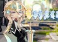 ✯👑 ROYALTY⚔️✯||GLMV||Gacha life||by:@Xio_uk3ch