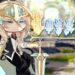 ✯👑 ROYALTY⚔️✯||GLMV||Gacha life||by:@Xio_uk3ch