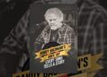 Randy Bachman’s Vinyl Tap: Every Song Tells a Story