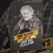 Randy Bachman’s Vinyl Tap: Every Song Tells a Story