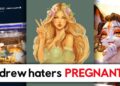 The WORST Artists On Social Media… | Compilation