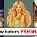 The WORST Artists On Social Media… | Compilation