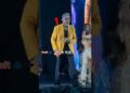 🌹Honey Singh ka latest outfit pure hip-hop royalty vibes deta hai.?🌻