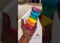 😯 try this 😫 #craft #tonniartandcraft #love #diy #art