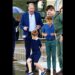 Bros play hard, Dad laughs loud!#royal #princewilliam #princegeorge #princelouis #dance