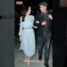 Angelina Jolie & Brad Pitt — A Timeless Celebrity Duo #shorts #hollywood #celebrity