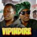 VIPINDIREE: Nyako’s Viral Switch, Akothee Trending, Cindy’s Confession & Explosive TikTok Gossip!