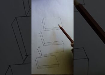 who this possible in #ellusion#shortsvideo#art#artist#shorts#viral#possible#challenge#youtube