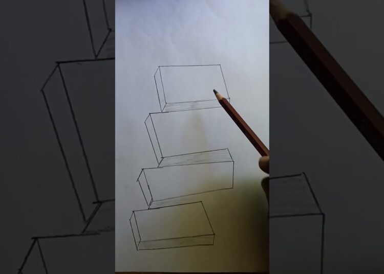 who this possible in #ellusion#shortsvideo#art#artist#shorts#viral#possible#challenge#youtube