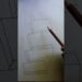 who this possible in #ellusion#shortsvideo#art#artist#shorts#viral#possible#challenge#youtube