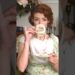 Downton Abbey gossip as 1930s tea #ad