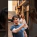 Why Tom Cruise is GOAT ??🔥🇮🇳 #hollywood #celebrity #youtubeshorts #shorts