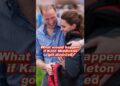 What would happen if Kate Middleton got divorced #fyp #foryou #royal #kate