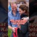 What would happen if Kate Middleton got divorced #fyp #foryou #royal #kate