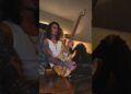 Beautiful Things was begging for guitar #bensonboone #guitarcover #guitar #music