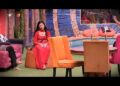 Housemates Gossip About Gaurav | Bigg Boss 19