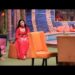 Housemates Gossip About Gaurav | Bigg Boss 19