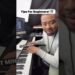 My Greatest 🎹 Tip For Beginners! 🔥
