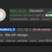 Hilarious Update to the r/Art Reddit Mod Meltdown