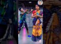 বউর রিলিস #shortvideo #funny #music