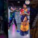 বউর রিলিস #shortvideo #funny #music