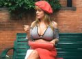 The Scene That Took the Benny Hill Show off the Air for Good
