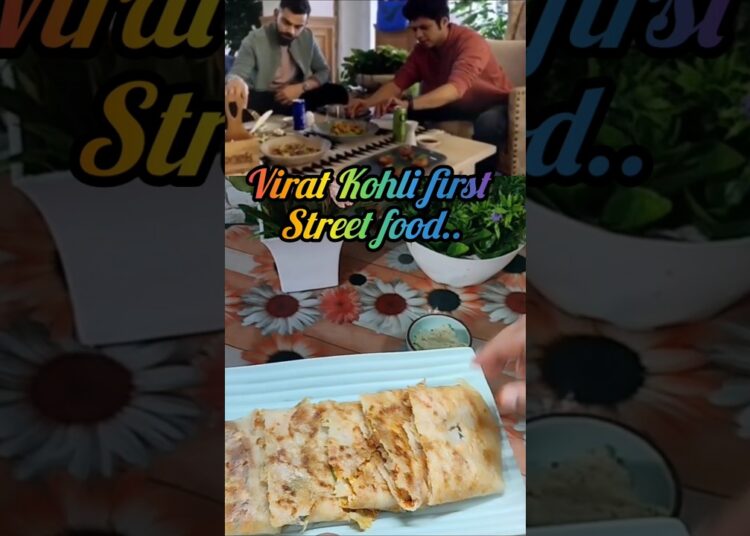 Easy trick of mysore special dosa 😋! #ytshorts #shorts #dosa #reels #celebrity