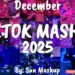 Tiktok Mashup December 💜2025💜 (Not Clean)