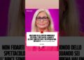 Mara dice la sua #dance #mediaset #memes #vip #tv #toro #gossip #mara #maravenier #torinofc #rai